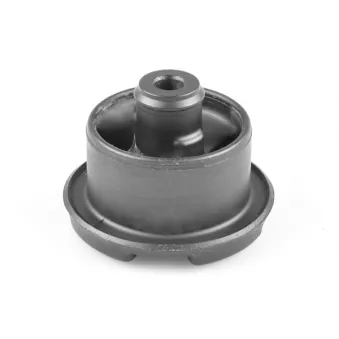 Suspension, Différentiel TEDGUM TED14377