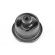 Suspension, Différentiel TEDGUM TED14377 - Visuel 2