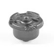 Suspension, Différentiel TEDGUM TED14377 - Visuel 3