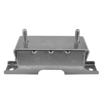 Suspension, support de boîte automatique TEDGUM TED14383