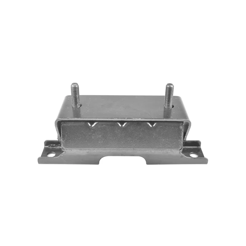 Suspension, support de boîte automatique TEDGUM TED14383