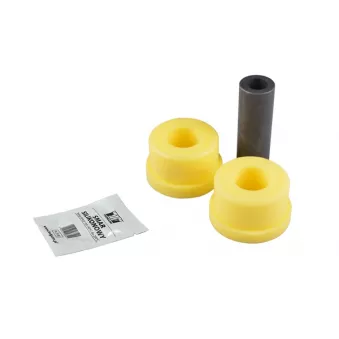 Silent bloc de suspension (train avant) TEDGUM TED14425