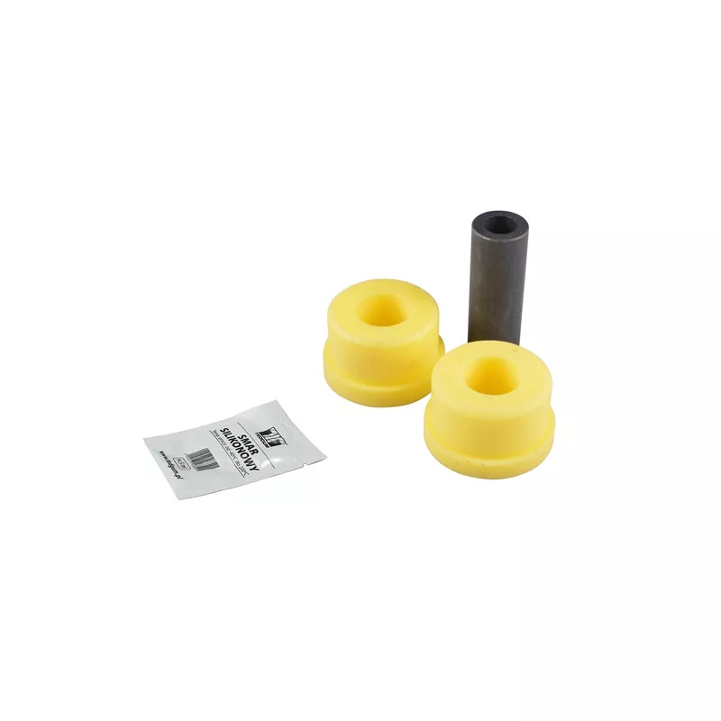 Silent bloc de suspension (train avant) TEDGUM TED14425