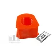 Suspension, stabilisateur TEDGUM TED14540 - Visuel 2