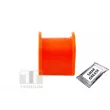 Suspension, stabilisateur TEDGUM TED14540 - Visuel 3