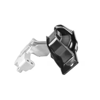 Support moteur avant droit TEDGUM TED14611