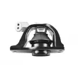 Support moteur avant droit TEDGUM TED14611 - Visuel 2