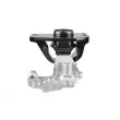 Support moteur avant droit TEDGUM TED14611 - Visuel 3