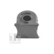 Suspension, stabilisateur TEDGUM TED14667 - Visuel 2