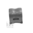 Suspension, stabilisateur TEDGUM TED14667 - Visuel 3