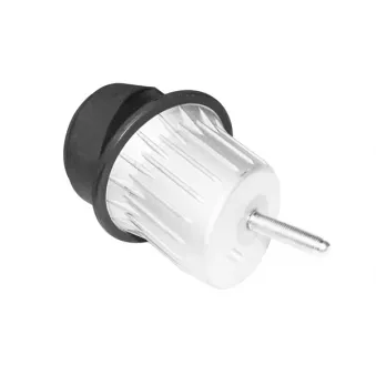 Support moteur TEDGUM TED14675