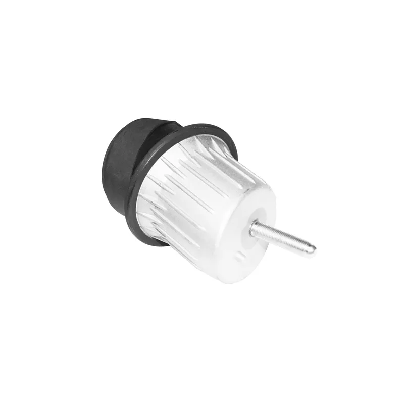 Support moteur TEDGUM TED14675