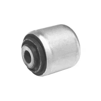 Silent bloc de suspension (train avant) TEDGUM TED14729