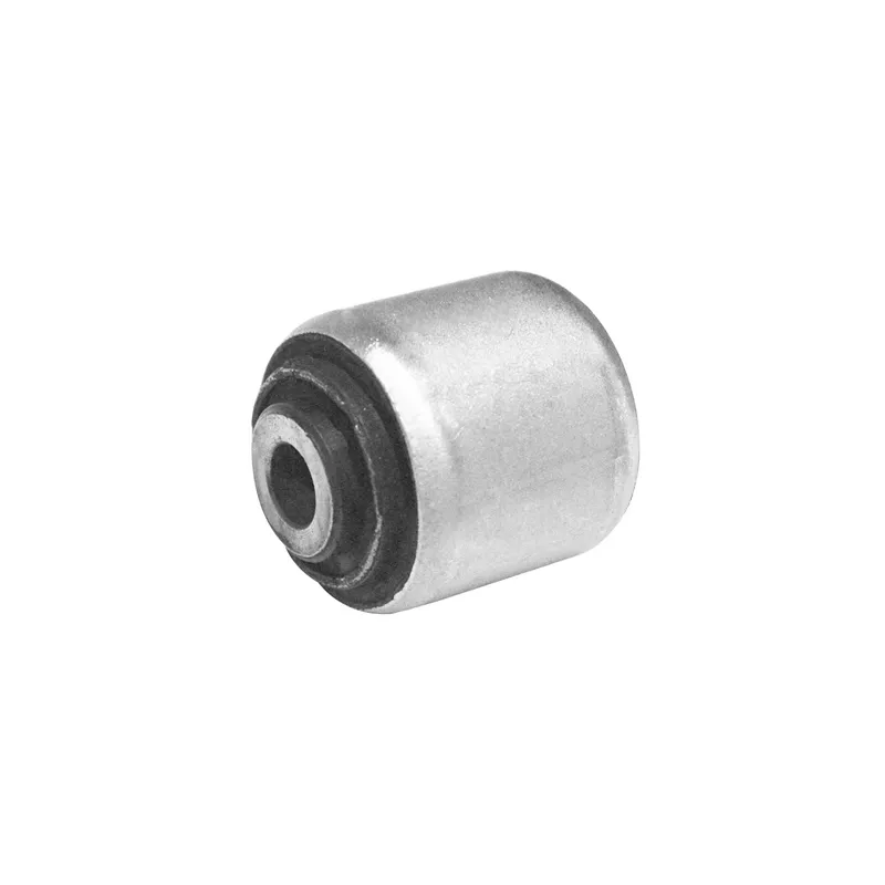 Silent bloc de suspension (train avant) TEDGUM TED14729