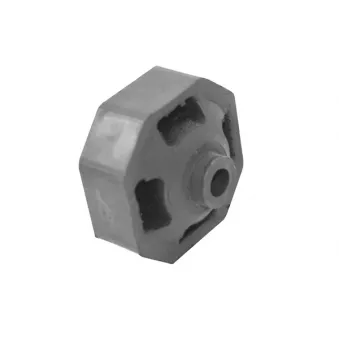 Support moteur TEDGUM TED14801