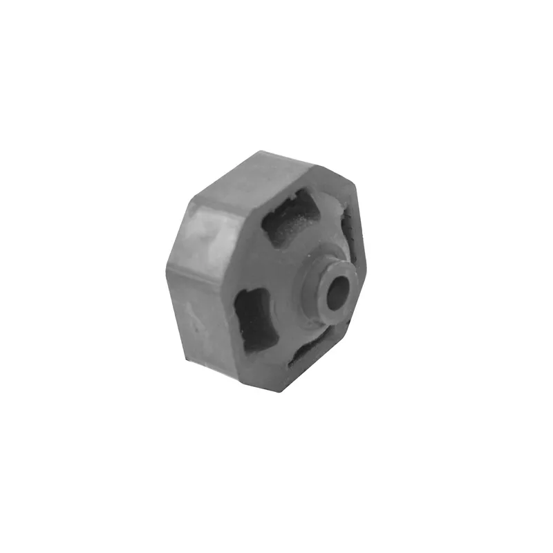Support moteur TEDGUM TED14801