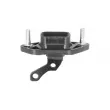 Support moteur avant gauche TEDGUM TED14845 - Visuel 1