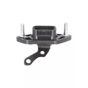 Support moteur avant gauche TEDGUM TED14845
