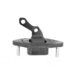 Support moteur avant gauche TEDGUM TED14845 - Visuel 2