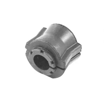 Suspension, stabilisateur TEDGUM TED14900