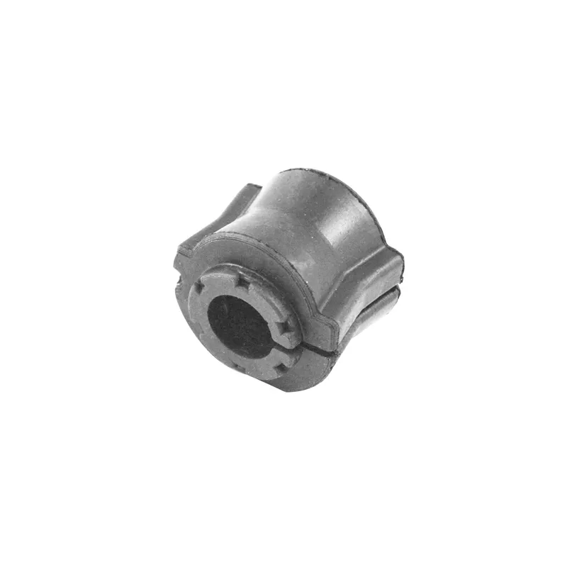 Suspension, stabilisateur TEDGUM TED14900