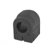 Suspension, stabilisateur TEDGUM TED14989 - Visuel 1