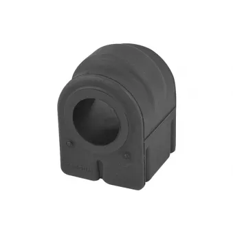 Suspension, stabilisateur TEDGUM TED14989