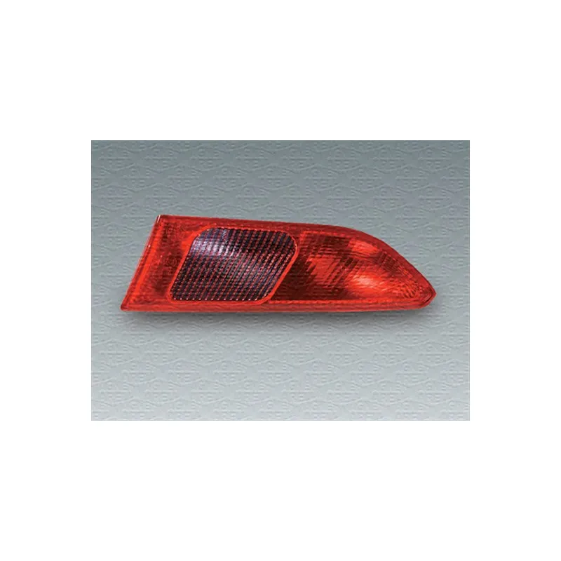 Feu arrière MAGNETI MARELLI 714029030701