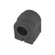 Suspension, stabilisateur TEDGUM TED14989 - Visuel 2