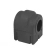 Suspension, stabilisateur TEDGUM TED14989 - Visuel 3