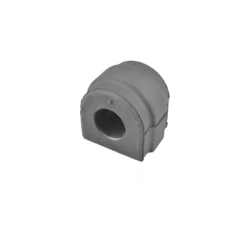 Suspension, stabilisateur TEDGUM TED15028