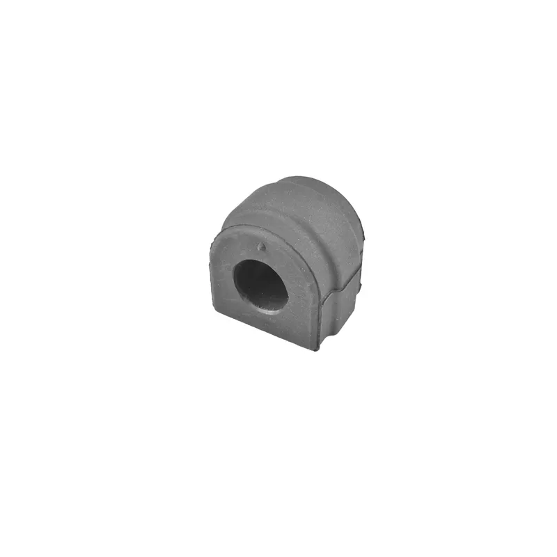 Suspension, stabilisateur TEDGUM TED15028
