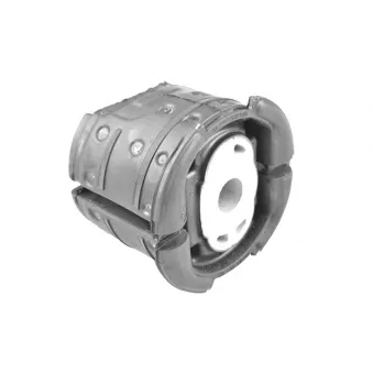 Suspension, support d'essieu TEDGUM TED15033