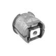 Suspension, support d'essieu TEDGUM TED15033 - Visuel 2