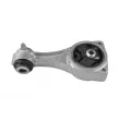 Support moteur TEDGUM TED15047 - Visuel 1