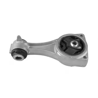 Support moteur TEDGUM TED15047