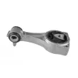 Support moteur TEDGUM TED15047 - Visuel 2