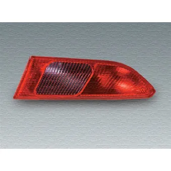 Feu arrière MAGNETI MARELLI 714029030801