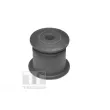 Silent bloc de suspension (train avant) TEDGUM TED15091 - Visuel 2