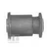 Silent bloc de suspension (train avant) TEDGUM TED15091 - Visuel 3