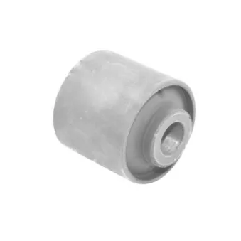 Silent bloc de suspension (train avant) TEDGUM TED15160