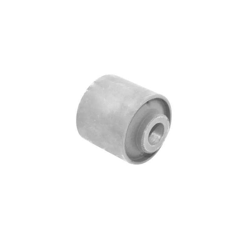 Silent bloc de suspension (train avant) TEDGUM TED15160