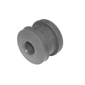Suspension, amortisseur TEDGUM TED15269