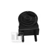 Support moteur avant gauche TEDGUM TED15320 - Visuel 3
