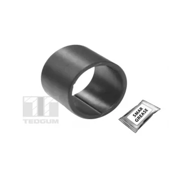 Suspension, barre de connexion TEDGUM TED15337
