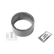 Suspension, barre de connexion TEDGUM TED15337 - Visuel 2
