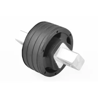 Support moteur TEDGUM TED15462