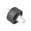 Support moteur TEDGUM TED15462 - Visuel 2
