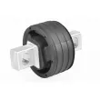 Support moteur TEDGUM TED15462 - Visuel 3