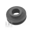 Suspension, corps de l'essieu TEDGUM TED15500 - Visuel 1